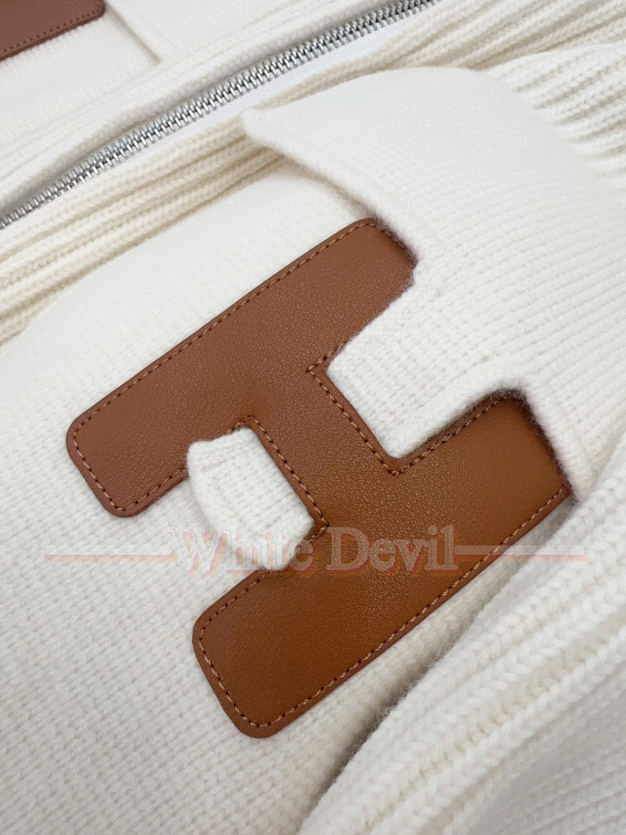 하얀악마 에르메스 가디건 (16).jpg