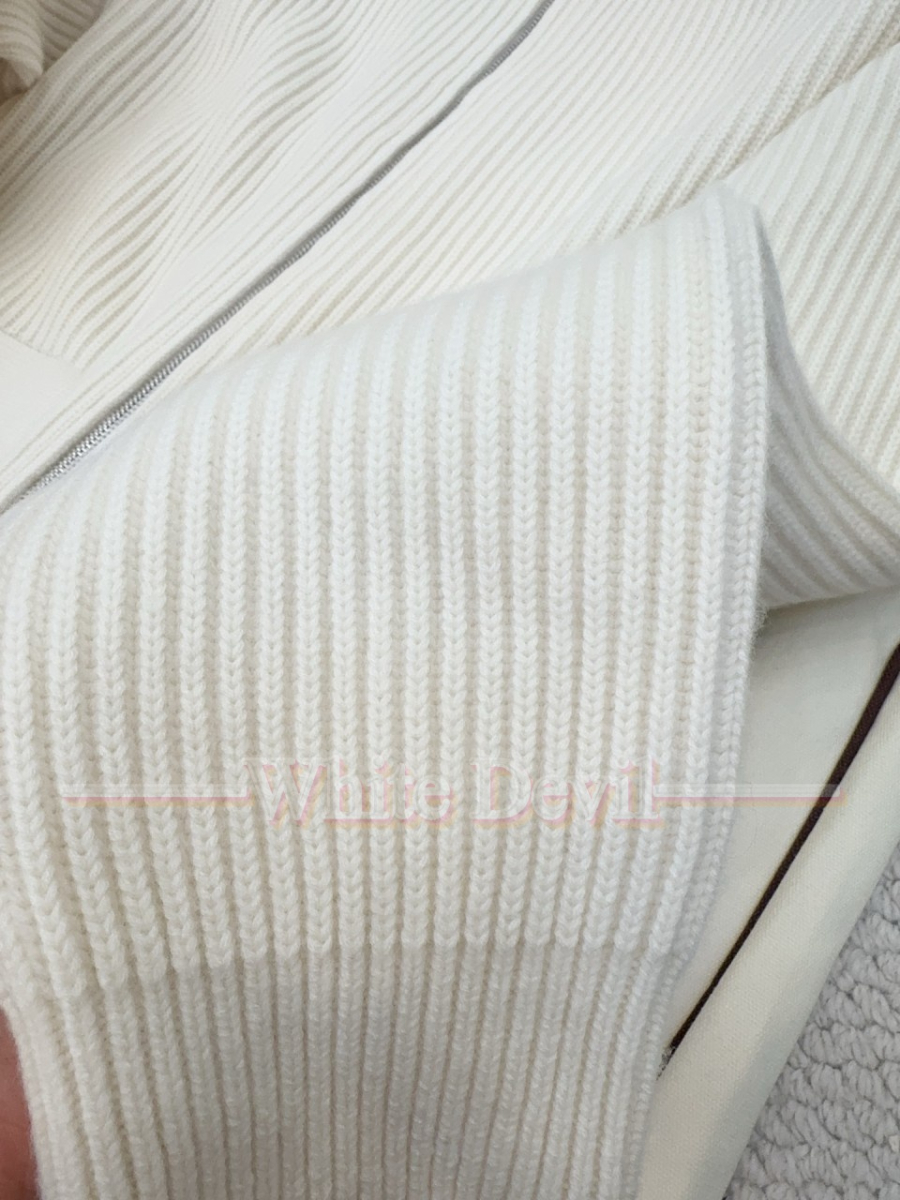 하얀악마 에르메스 가디건 (15).jpg