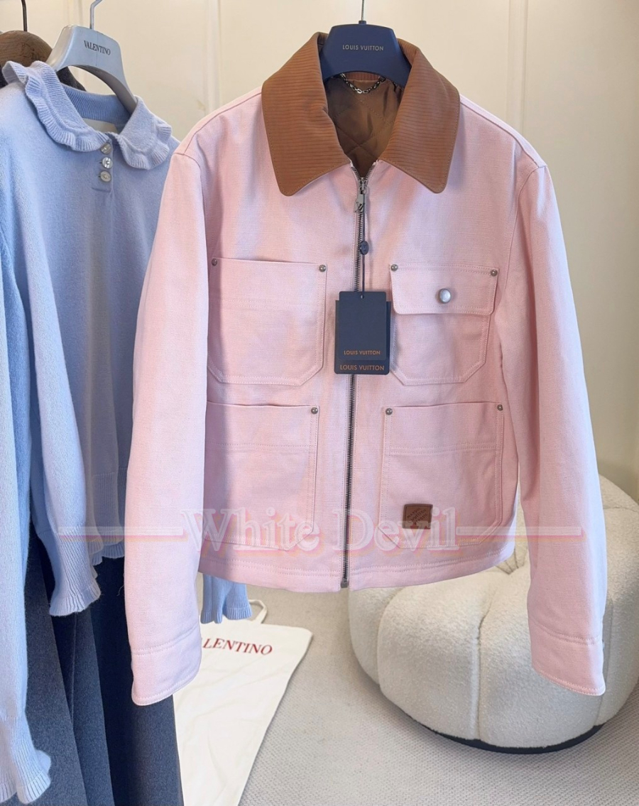 하얀악마 루이비통 자켓 (4).jpg