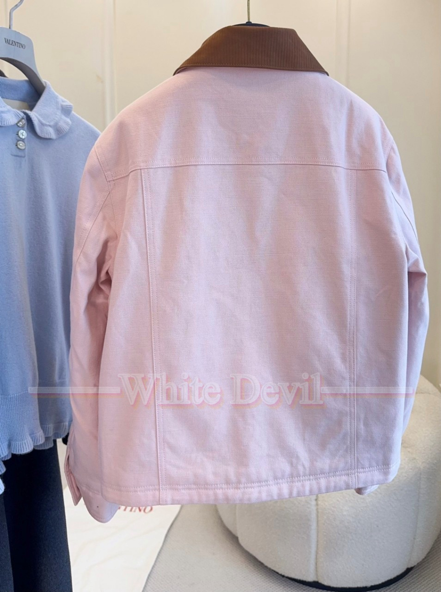 하얀악마 루이비통 자켓 (6).jpg