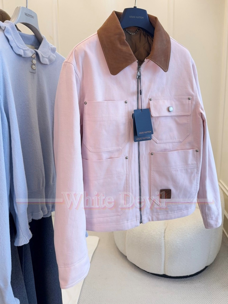 하얀악마 루이비통 자켓 (5).jpg