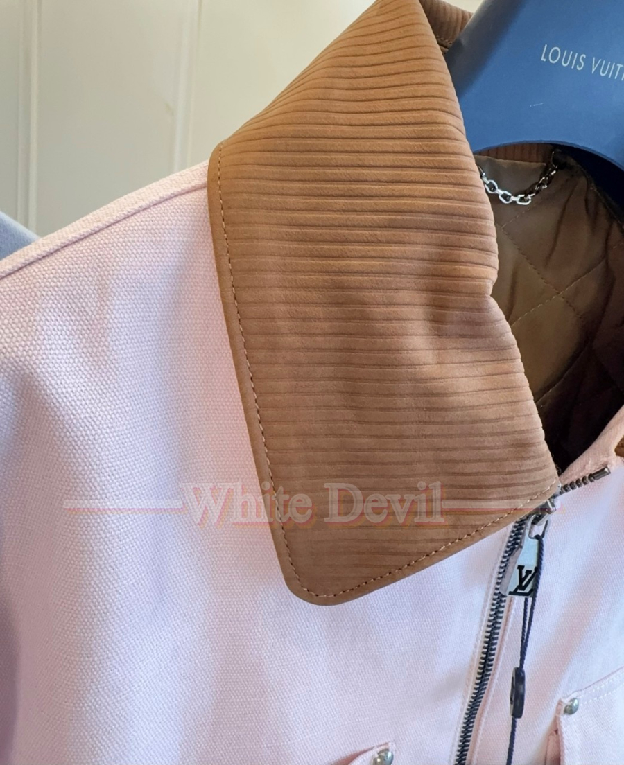 하얀악마 루이비통 자켓 (7).jpg