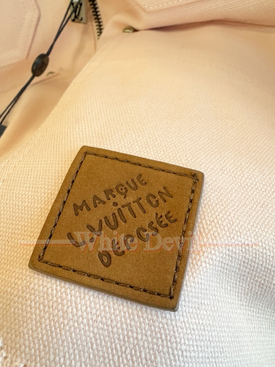 하얀악마 루이비통 자켓 (11).jpg