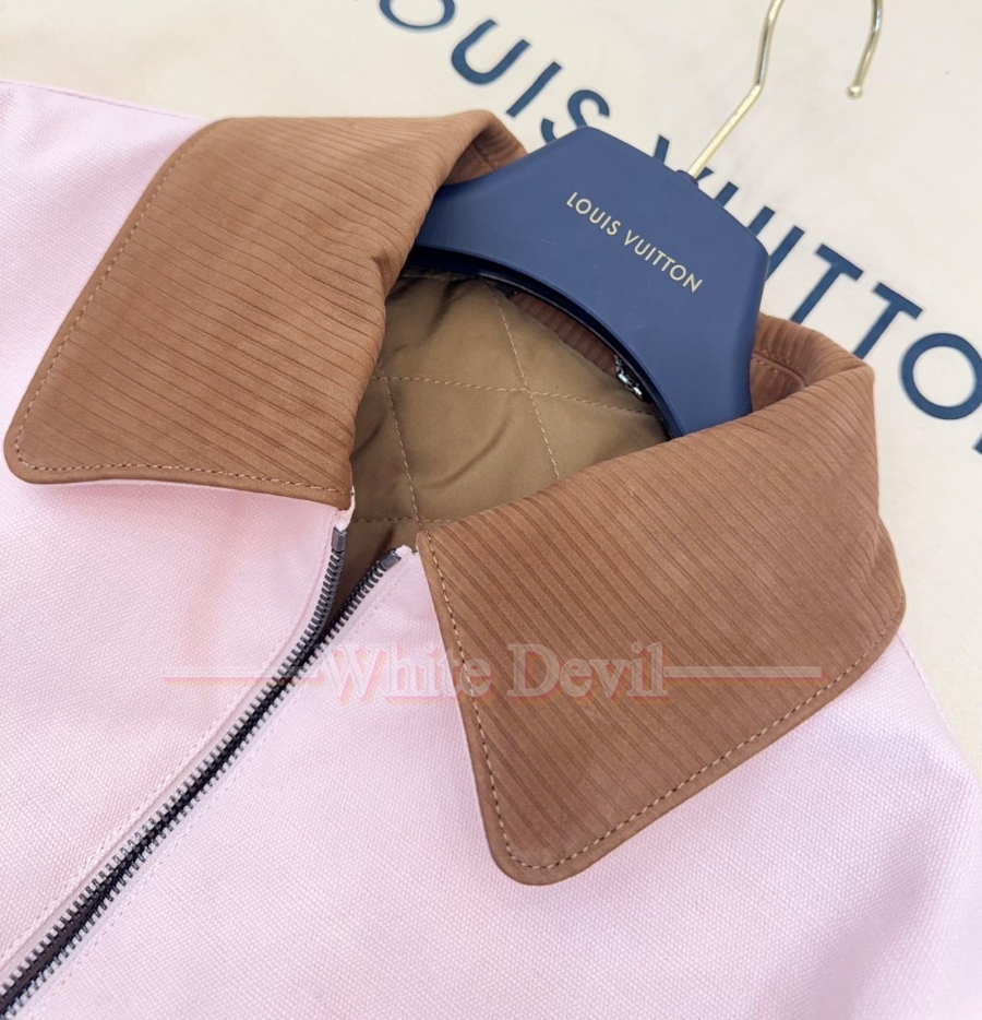 하얀악마 루이비통 자켓 (14).jpg