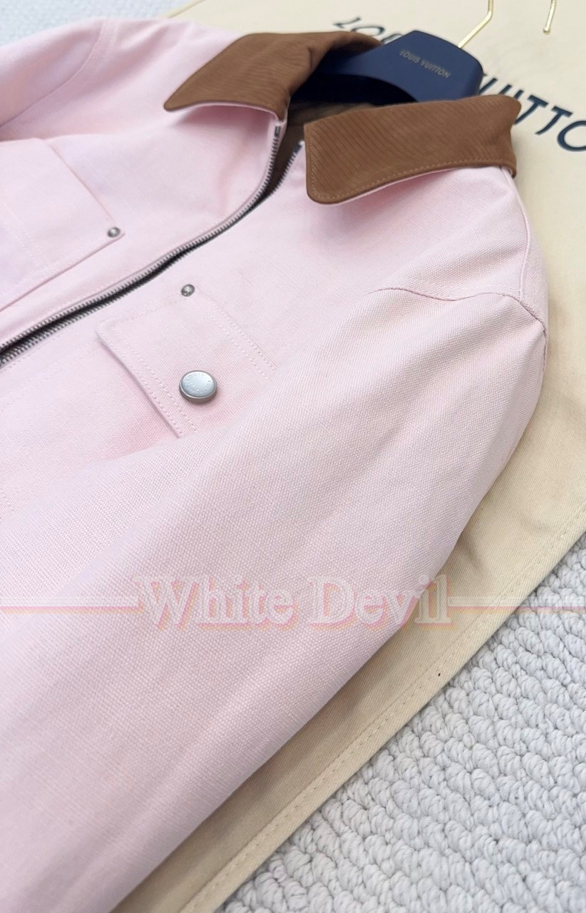 하얀악마 루이비통 자켓 (13).jpg