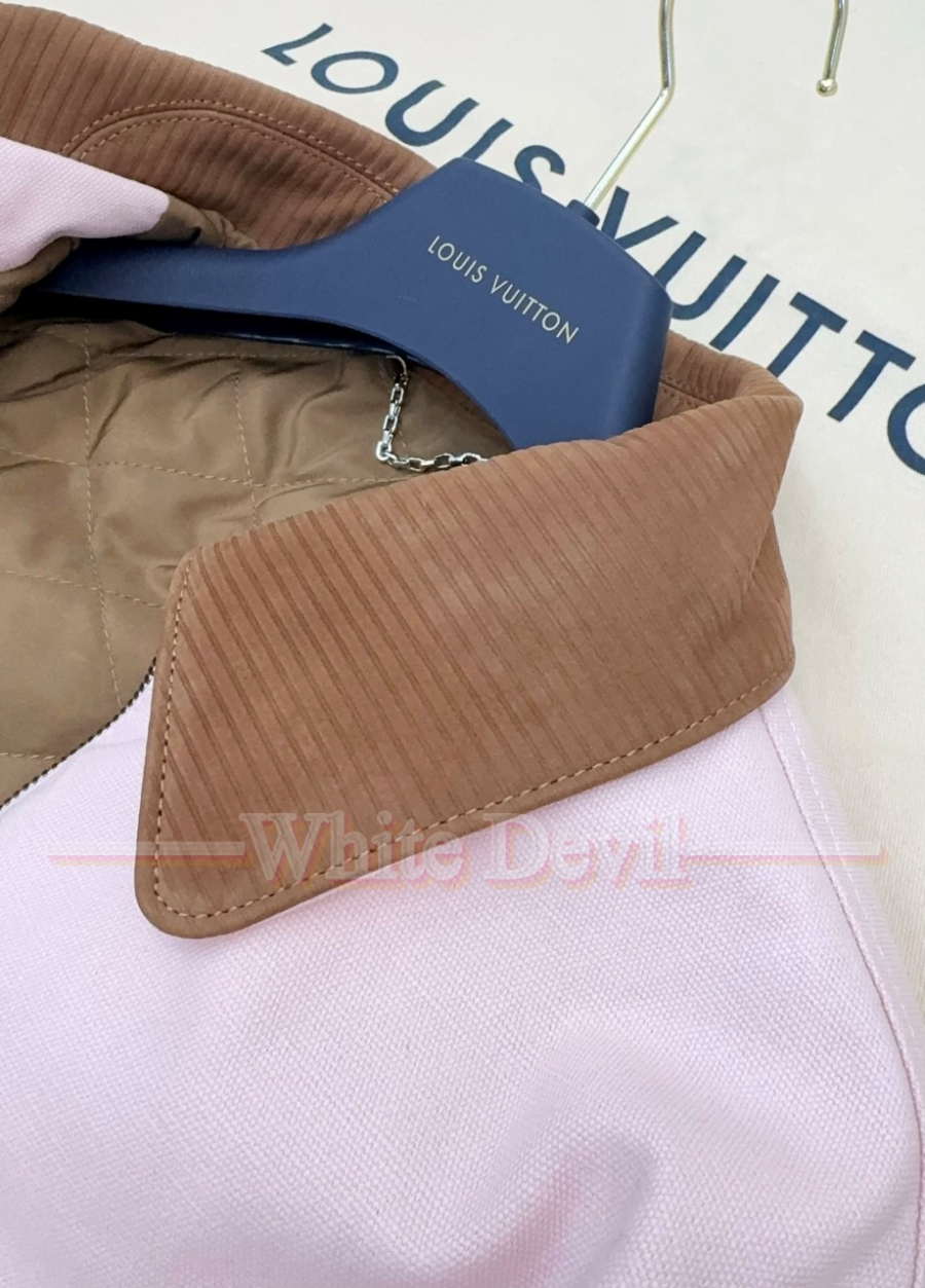 하얀악마 루이비통 자켓 (15).jpg