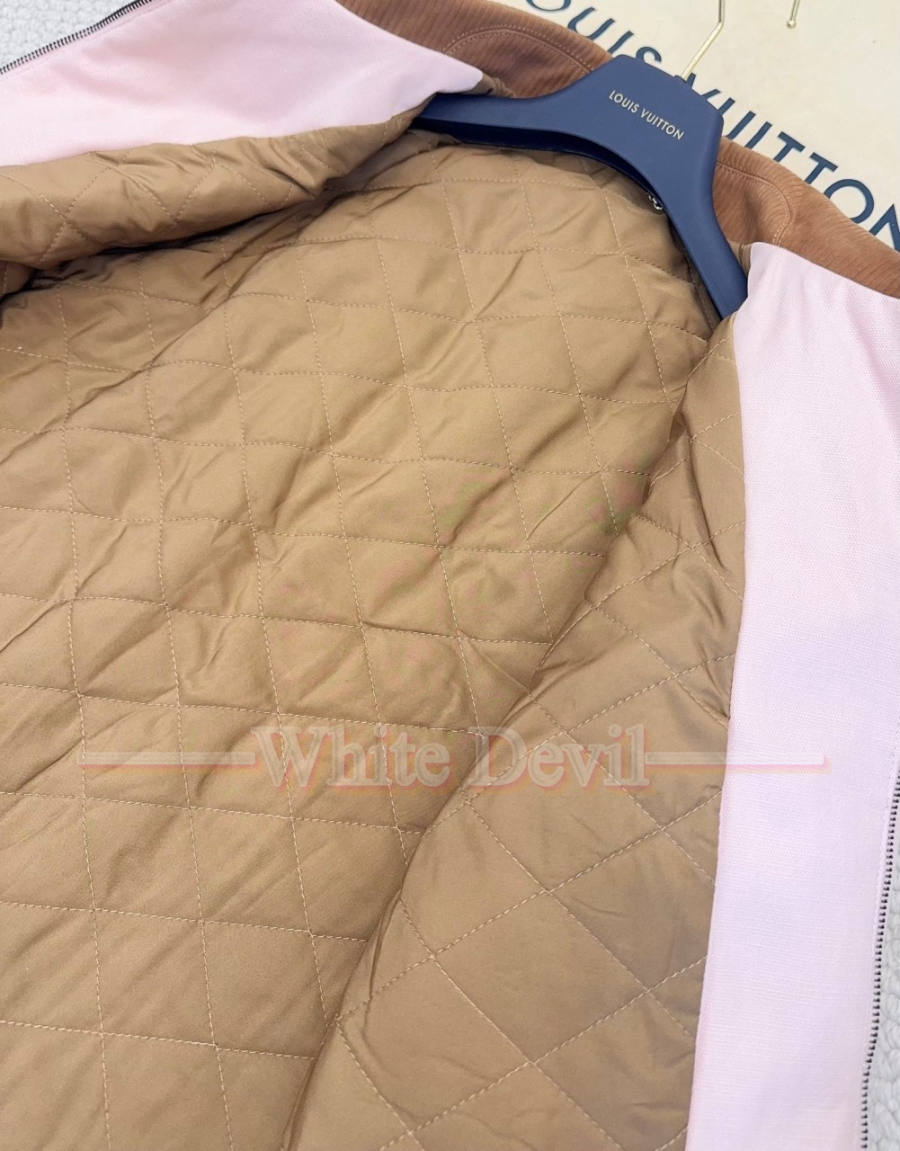 하얀악마 루이비통 자켓 (20).jpg