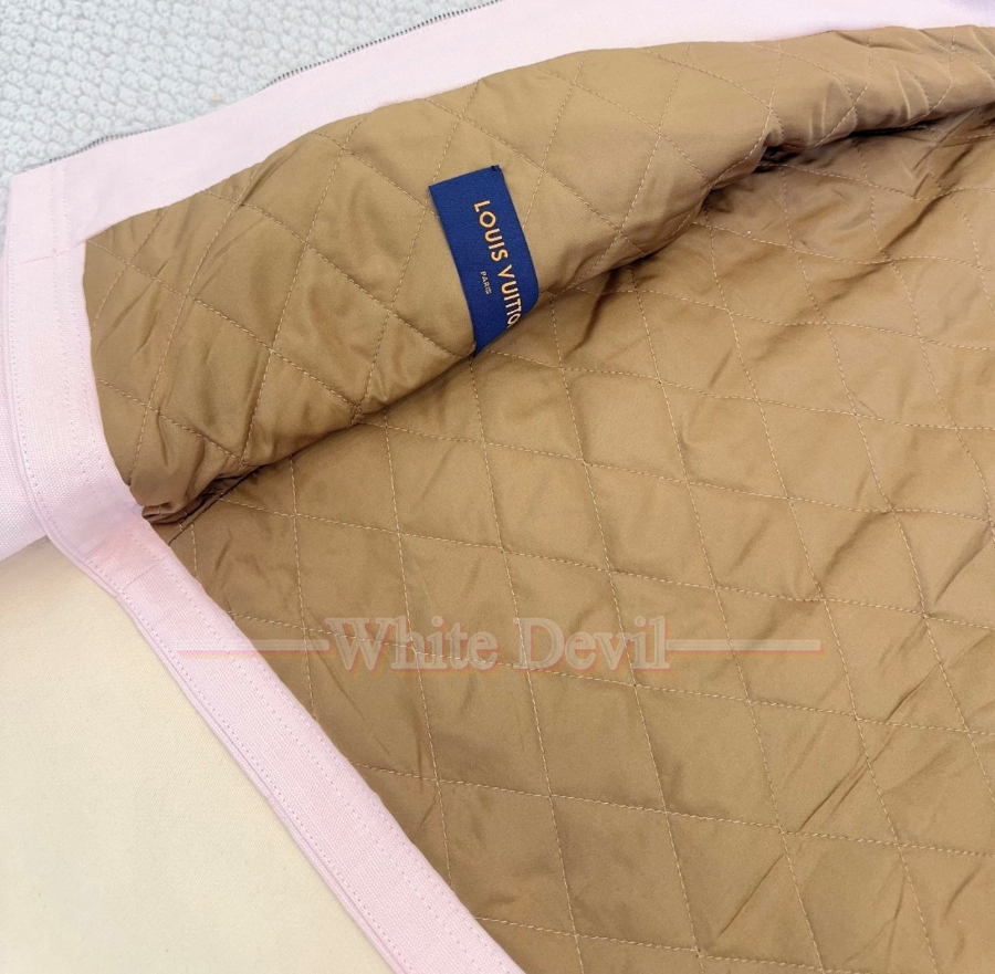 하얀악마 루이비통 자켓 (19).jpg