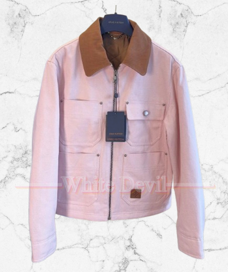 하얀악마 루이비통 자켓 (21).jpg