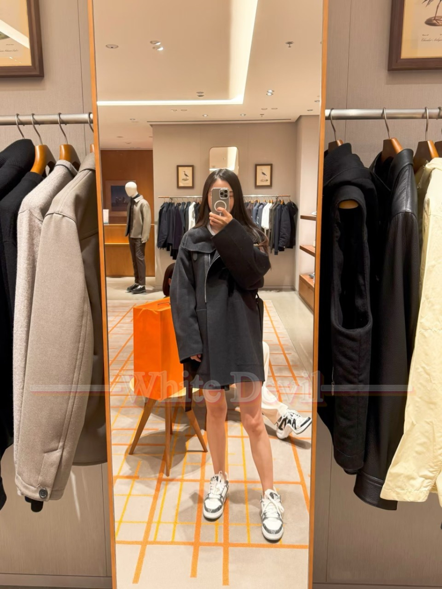 하얀악마 에르 코트 (2).jpg