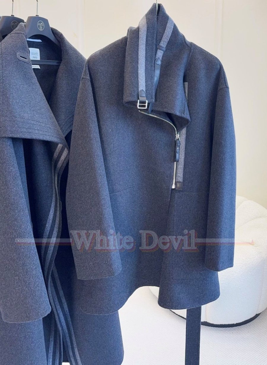 하얀악마 에르 코트 (4).jpg