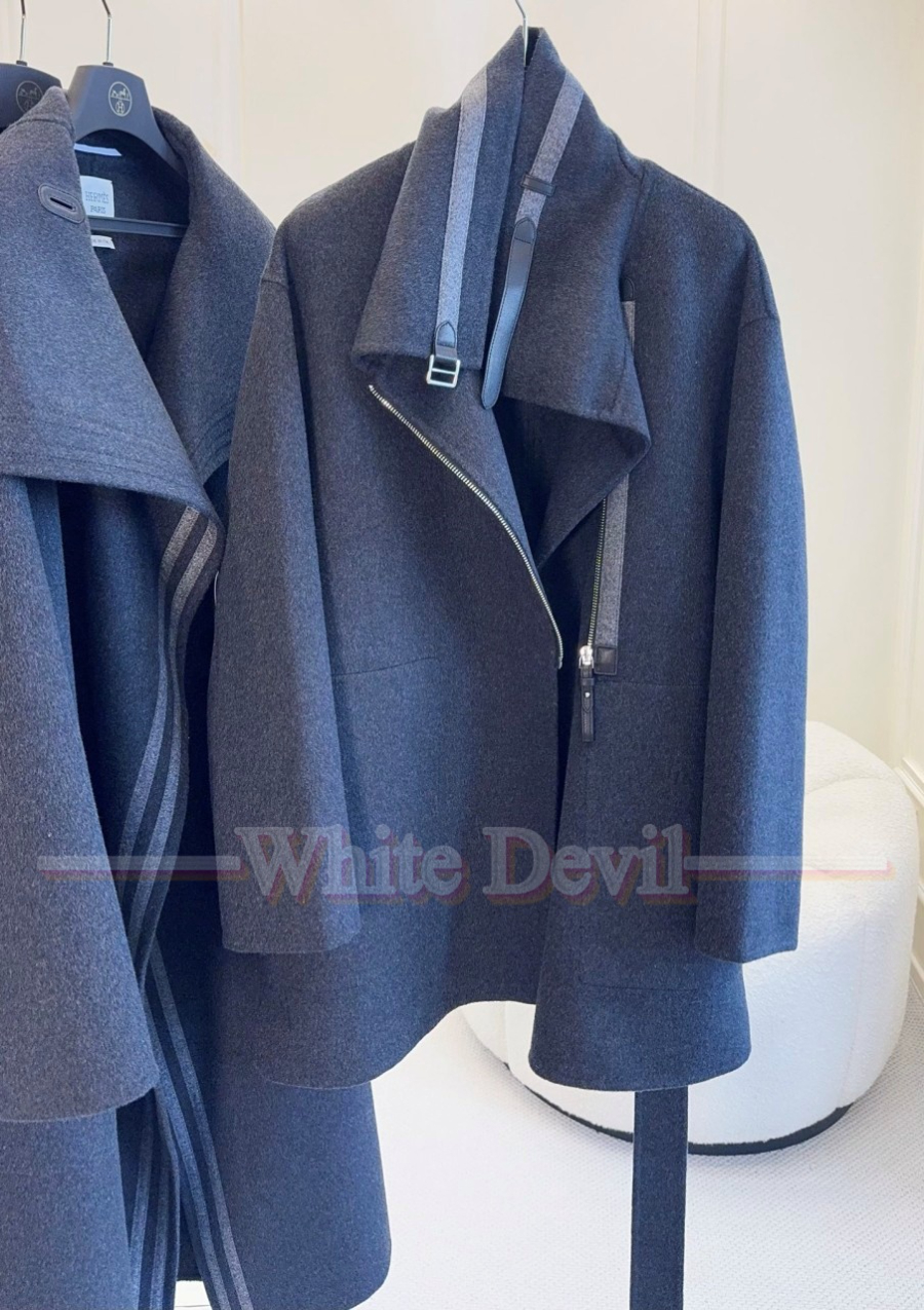 하얀악마 에르 코트 (5).jpg