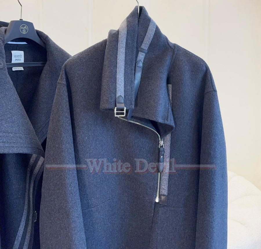 하얀악마 에르 코트 (7).jpg