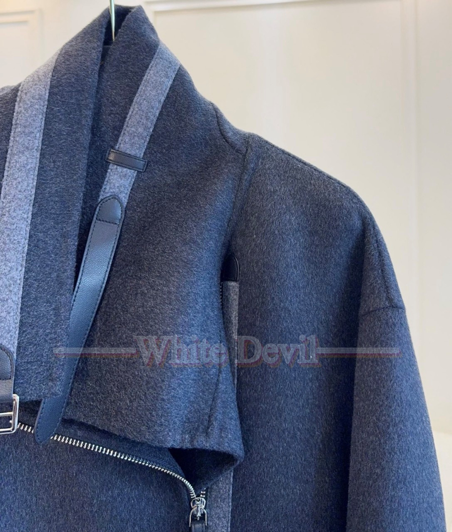 하얀악마 에르 코트 (8).jpg