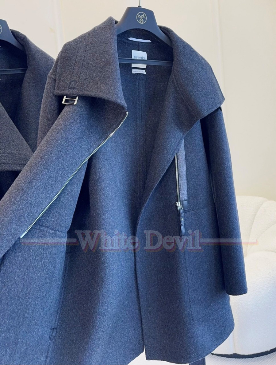 하얀악마 에르 코트 (10).jpg