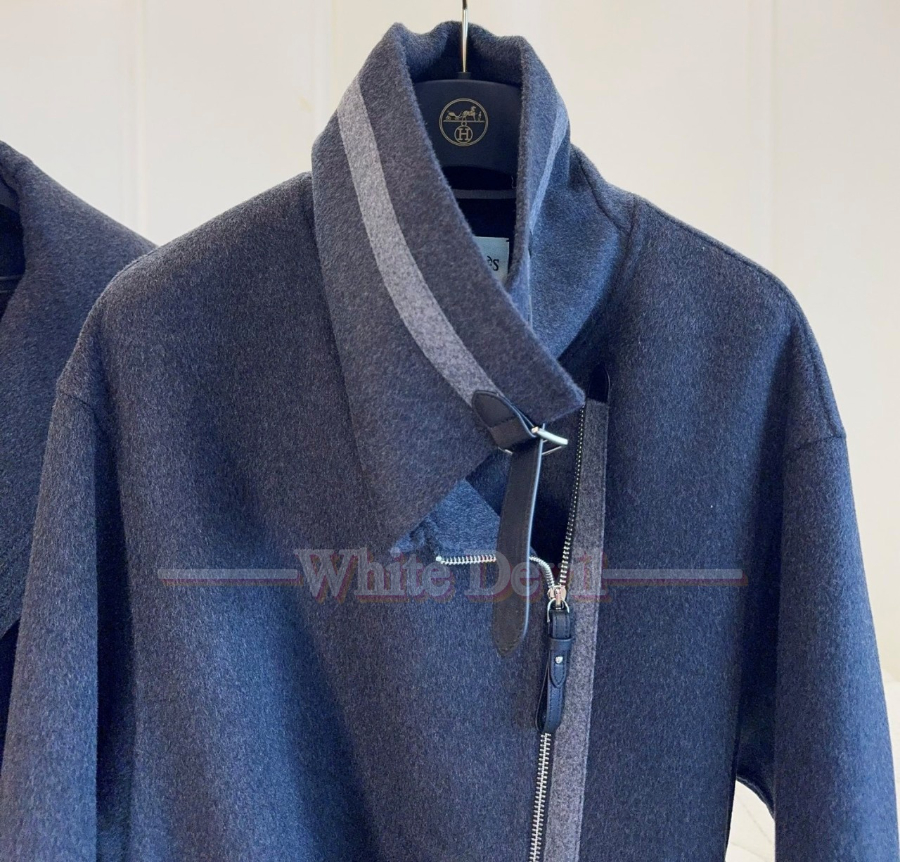 하얀악마 에르 코트 (11).jpg