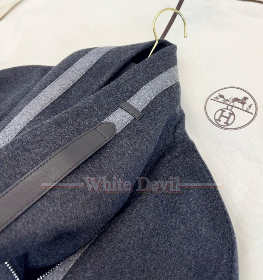 하얀악마 에르 코트 (18).jpg