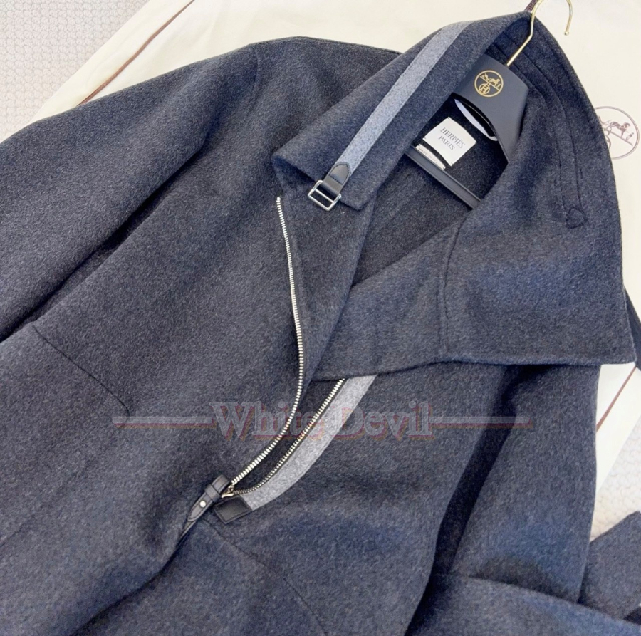 하얀악마 에르 코트 (20).jpg