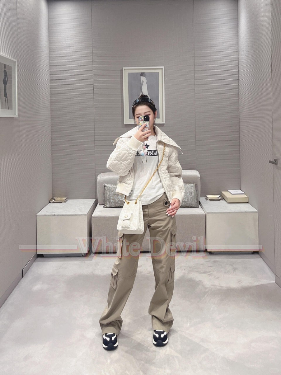 하얀악마 디올 바지 (1).jpg