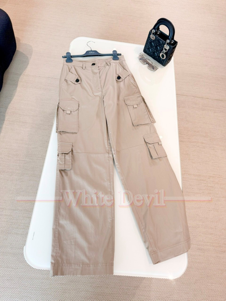 하얀악마 디올 바지 (4).jpg