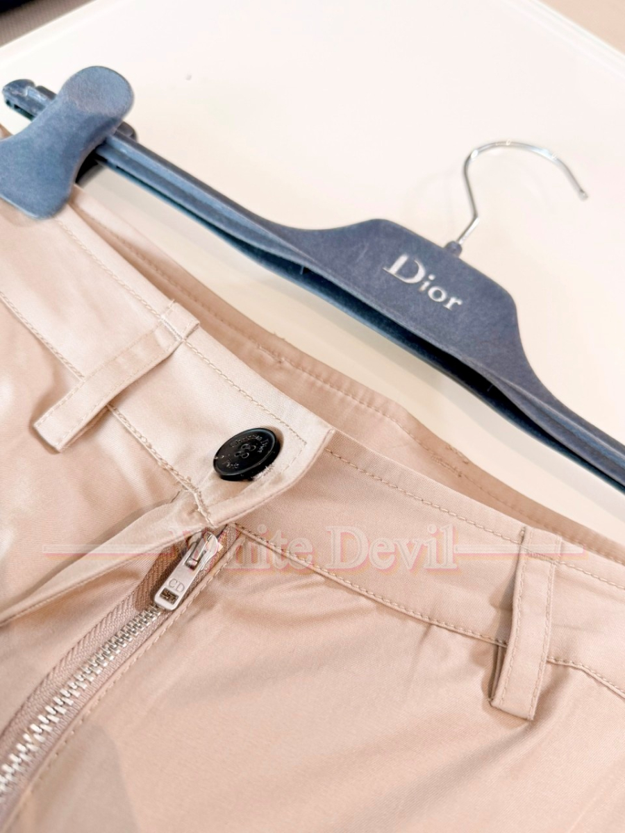 하얀악마 디올 바지 (6).jpg