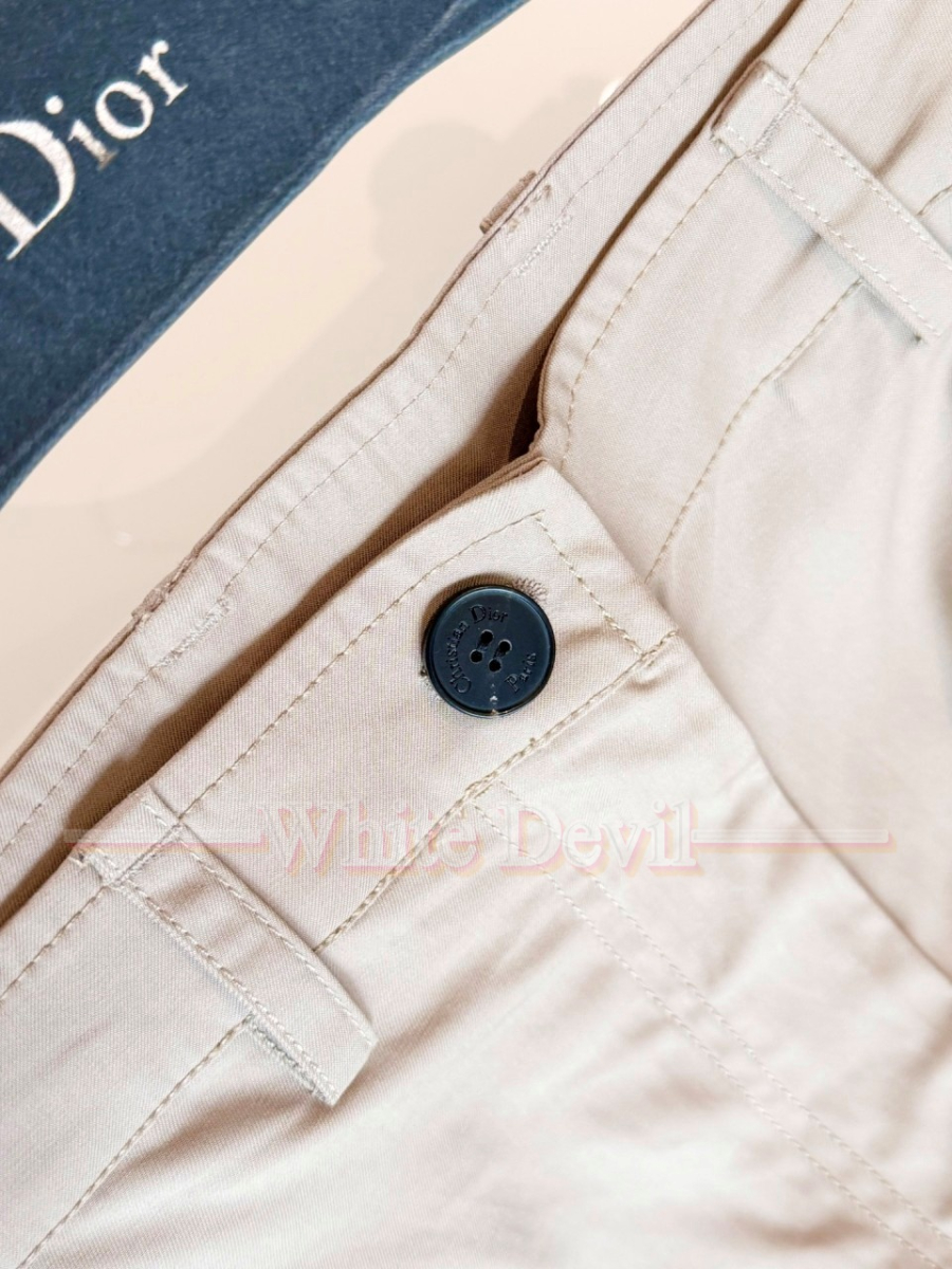 하얀악마 디올 바지 (8).jpg