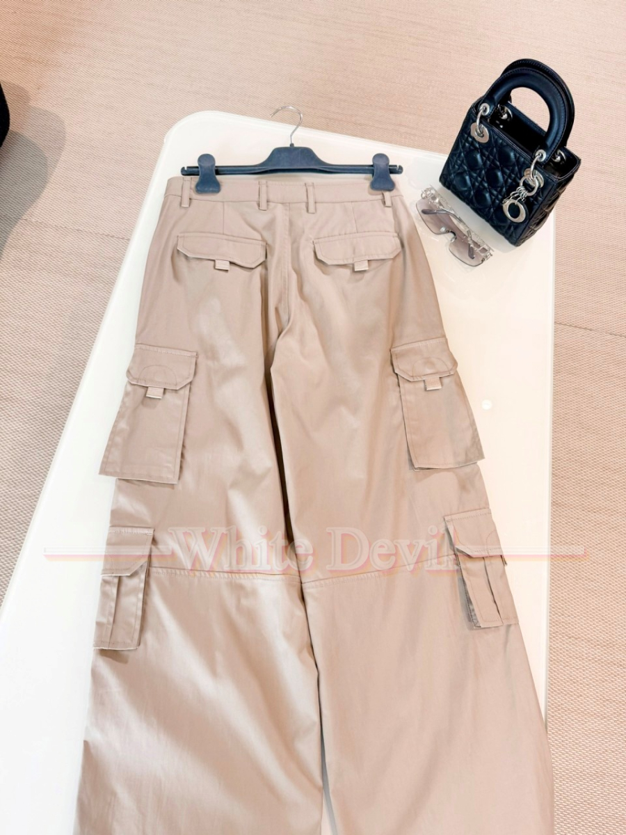 하얀악마 디올 바지 (9).jpg