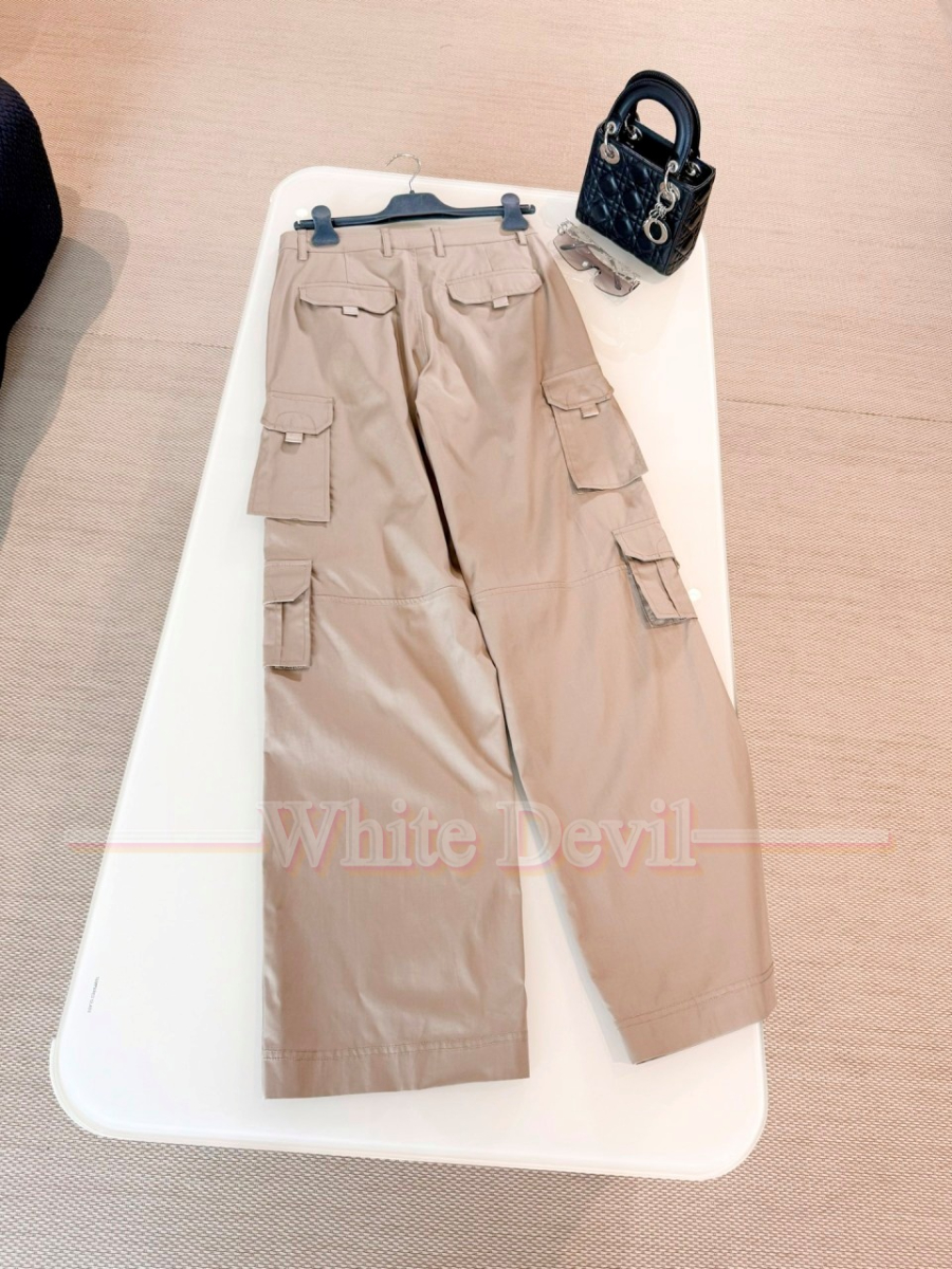 하얀악마 디올 바지 (10).jpg