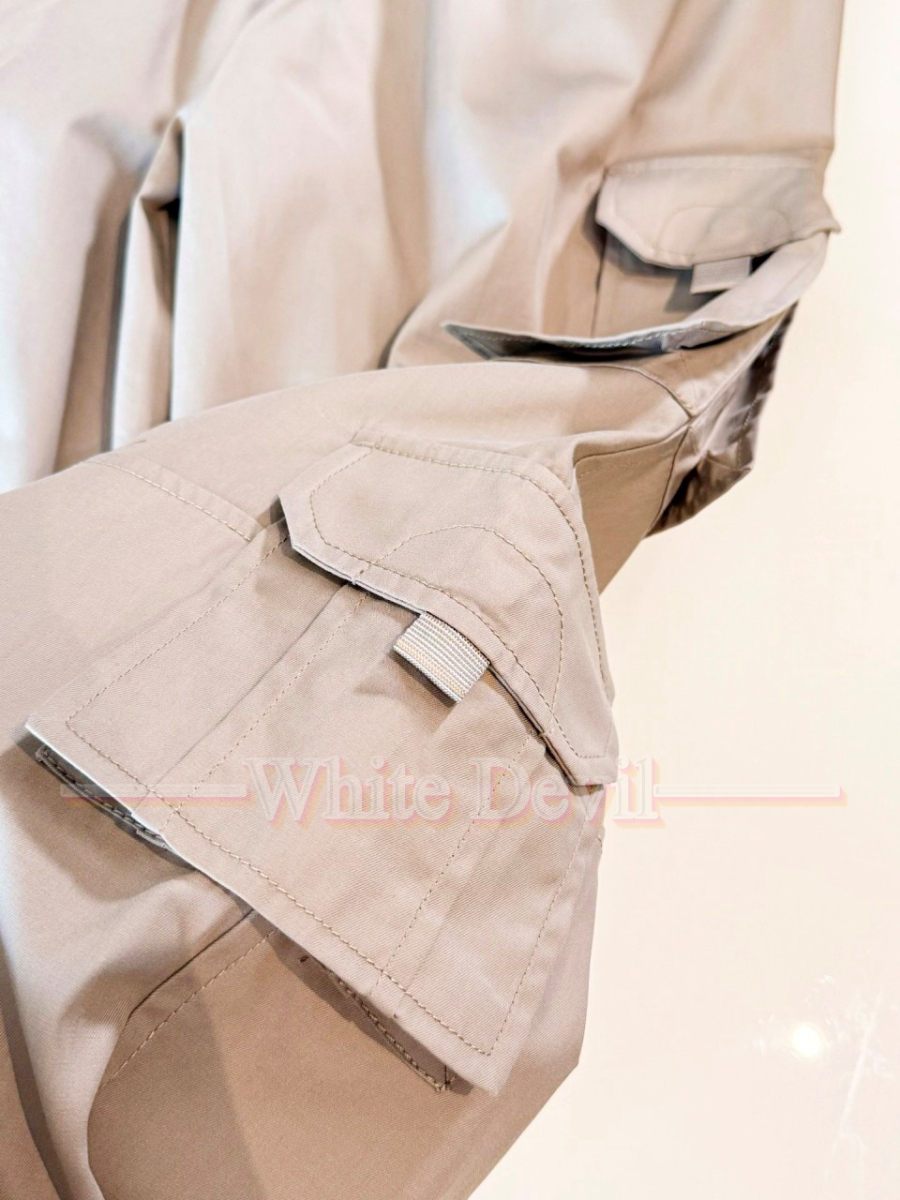 하얀악마 디올 바지 (16).jpg