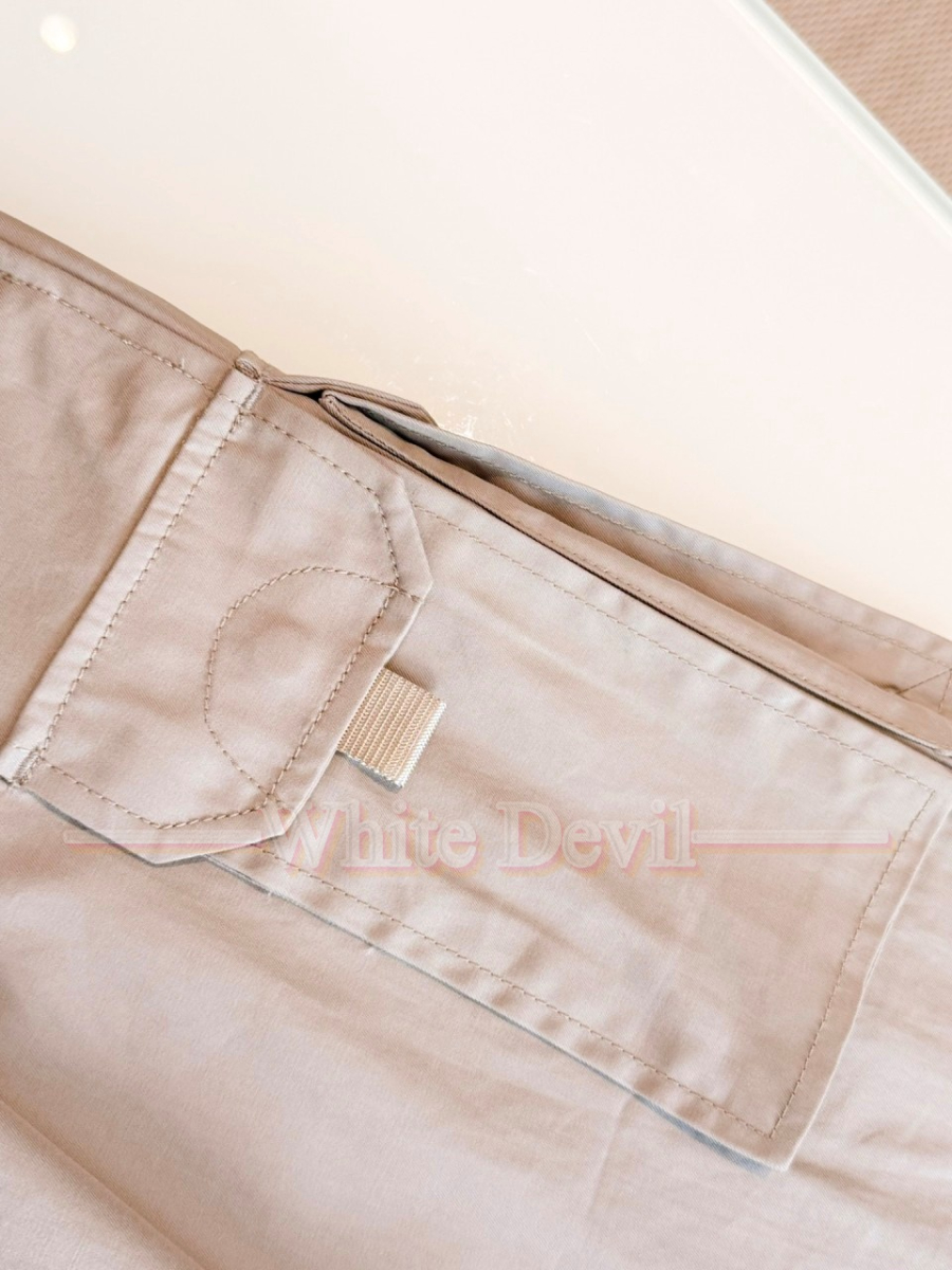 하얀악마 디올 바지 (17).jpg