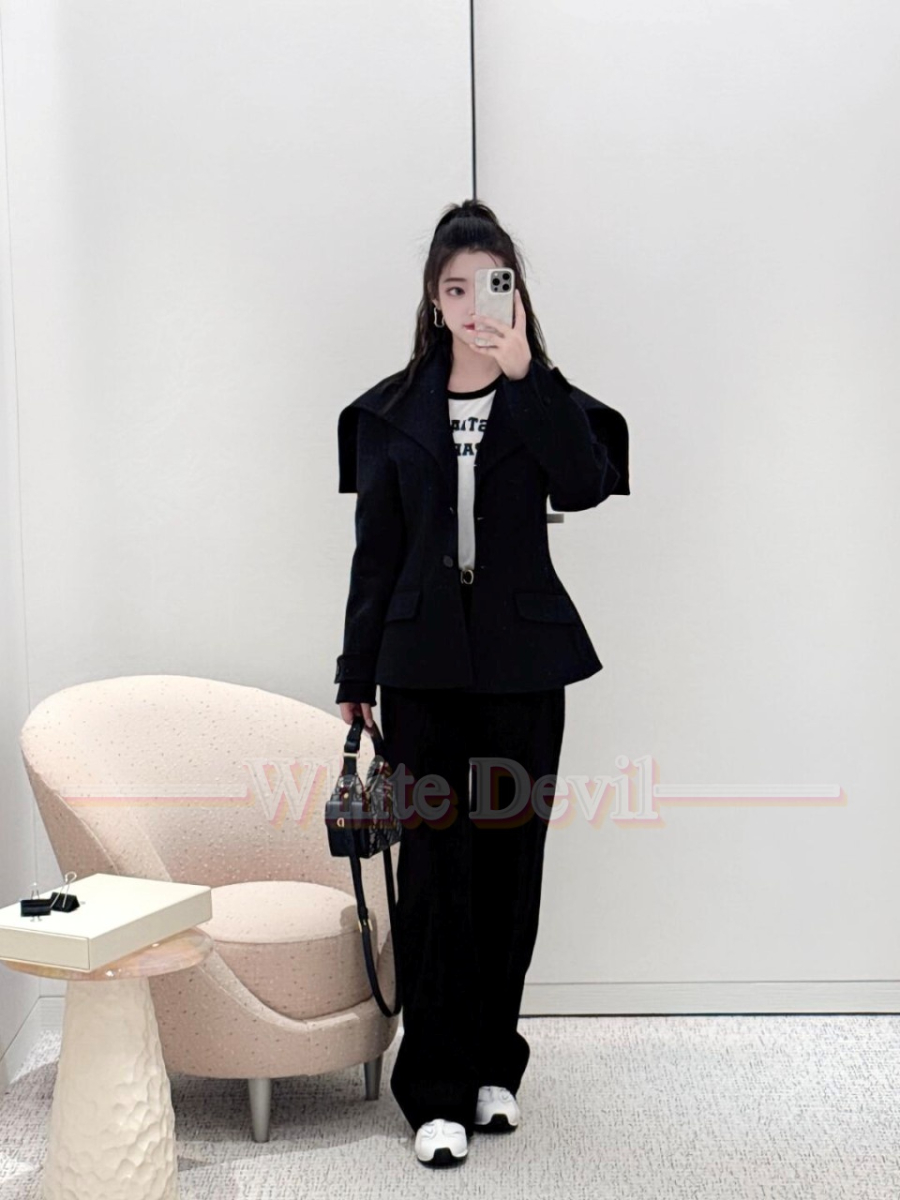 하얀악마 디올 자켓 (1).jpg