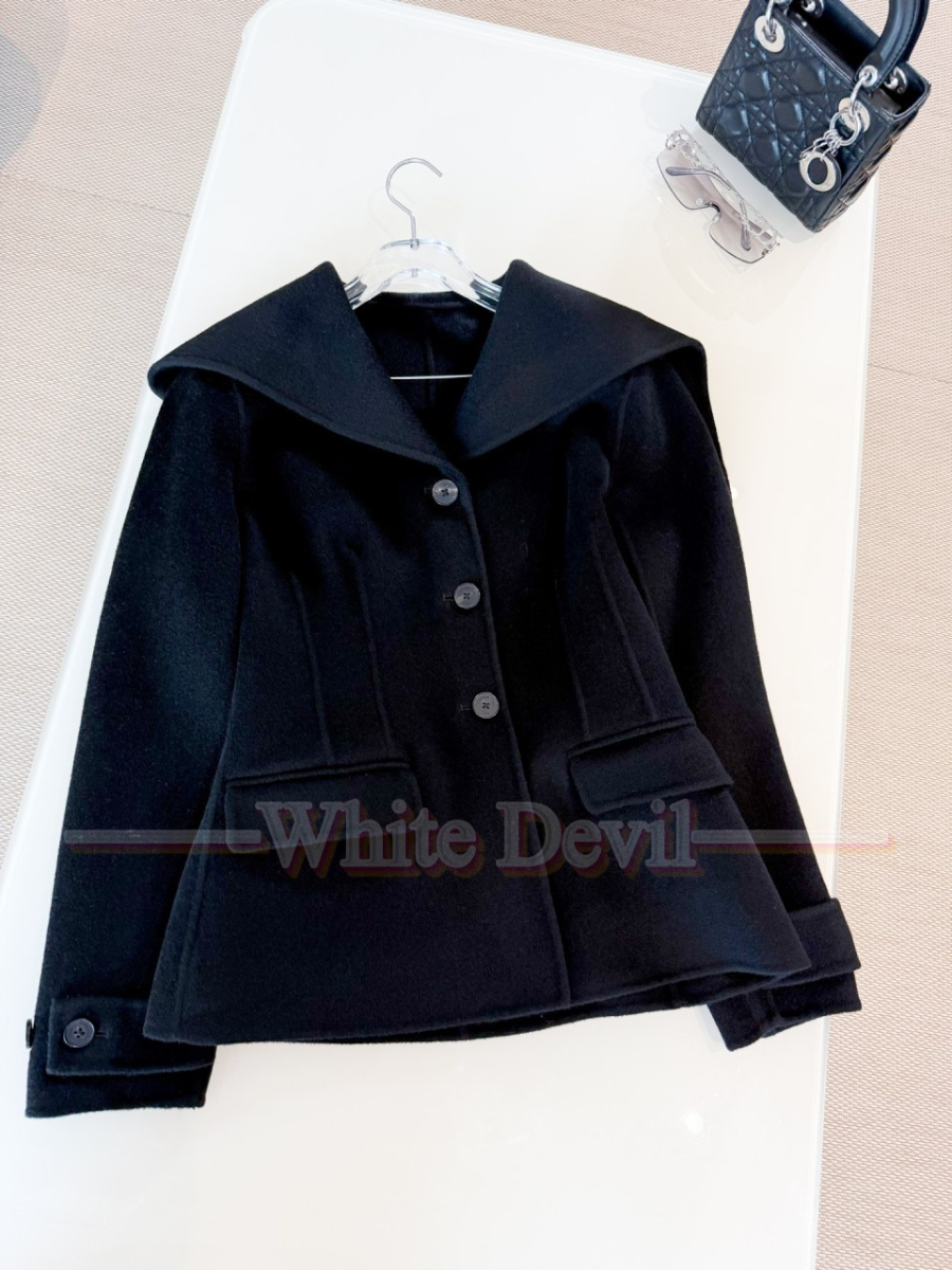 하얀악마 디올 자켓 (5).jpg