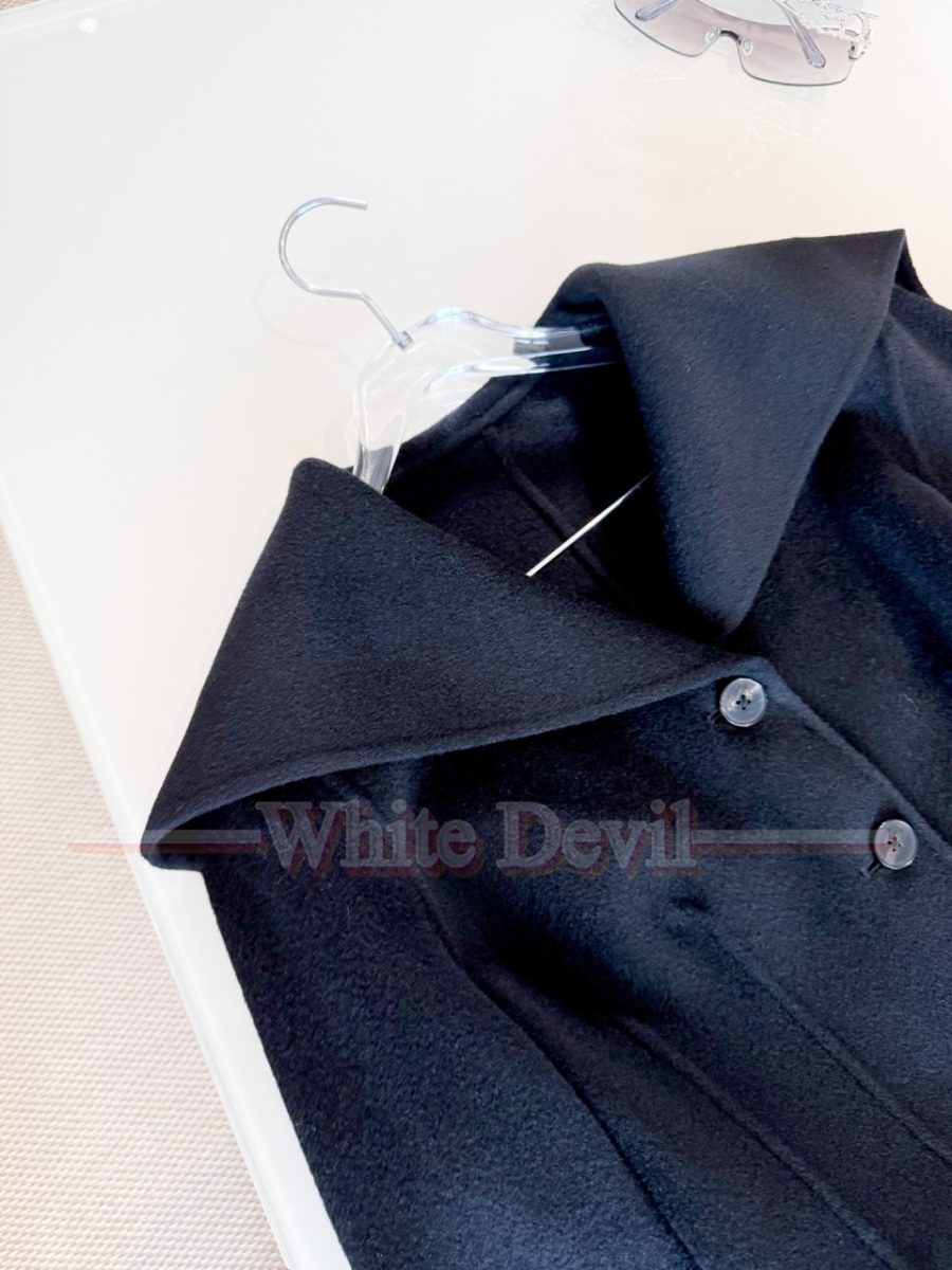 하얀악마 디올 자켓 (7).jpg