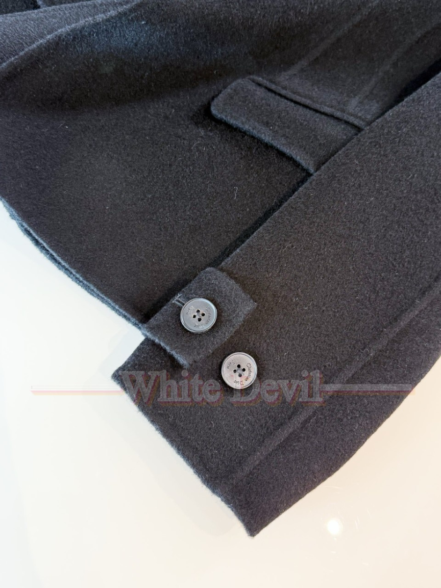 하얀악마 디올 자켓 (11).jpg