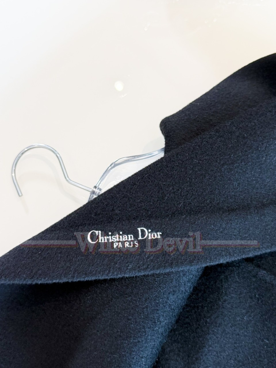 하얀악마 디올 자켓 (14).jpg