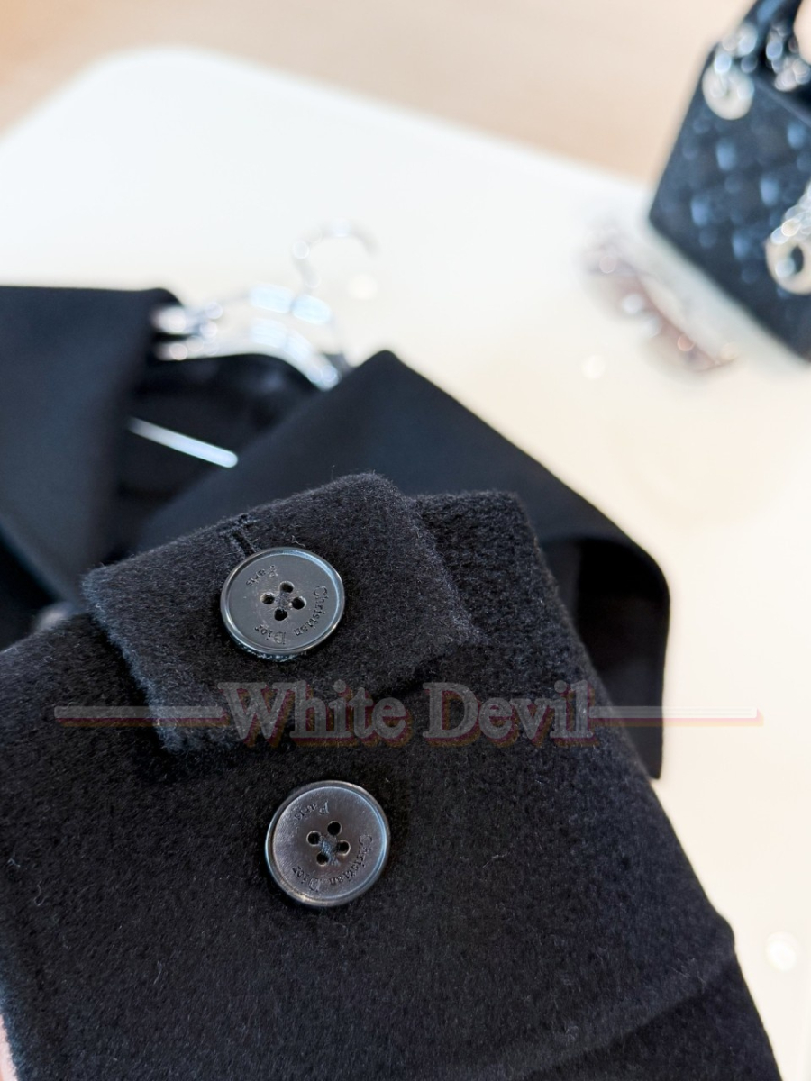 하얀악마 디올 자켓 (19).jpg