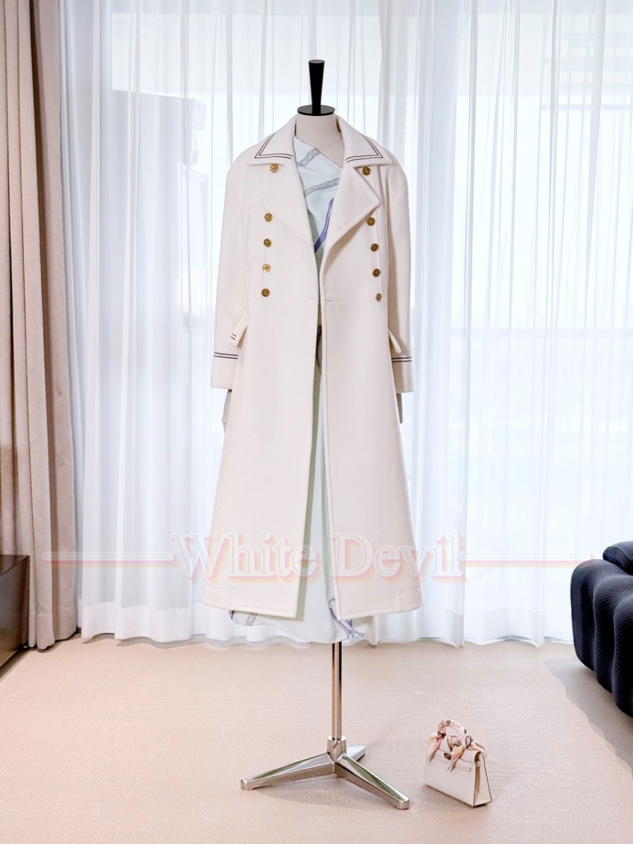 하얀악마 디올 코트 (3).jpg