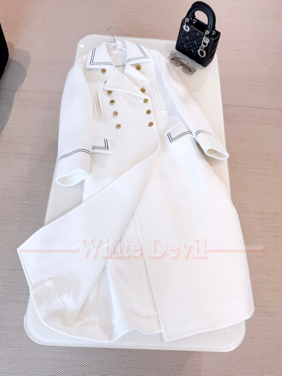 하얀악마 디올 코트 (6).jpg