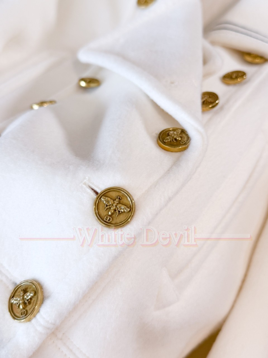 하얀악마 디올 코트 (8).jpg