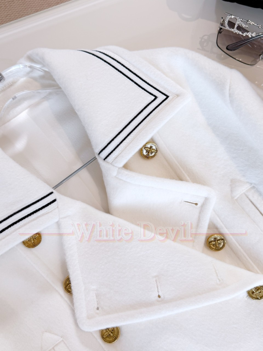 하얀악마 디올 코트 (12).jpg