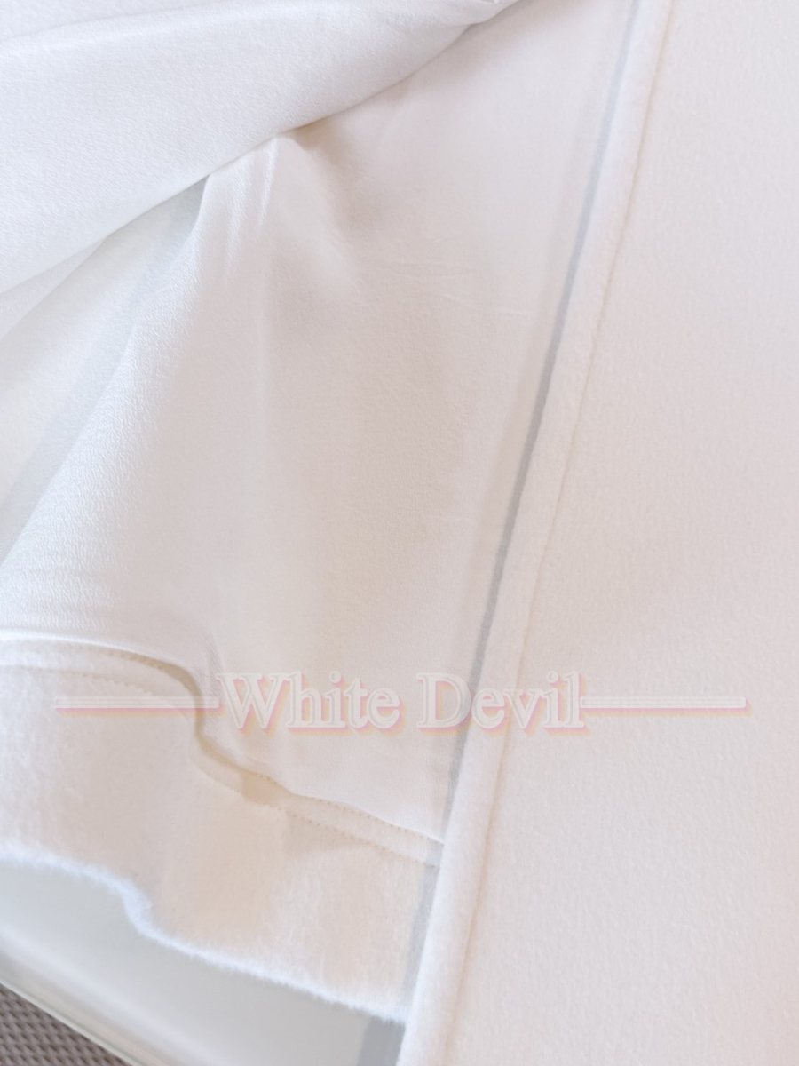 하얀악마 디올 코트 (17).jpg