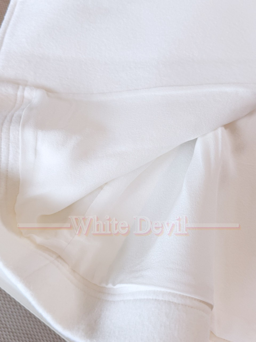 하얀악마 디올 코트 (19).jpg