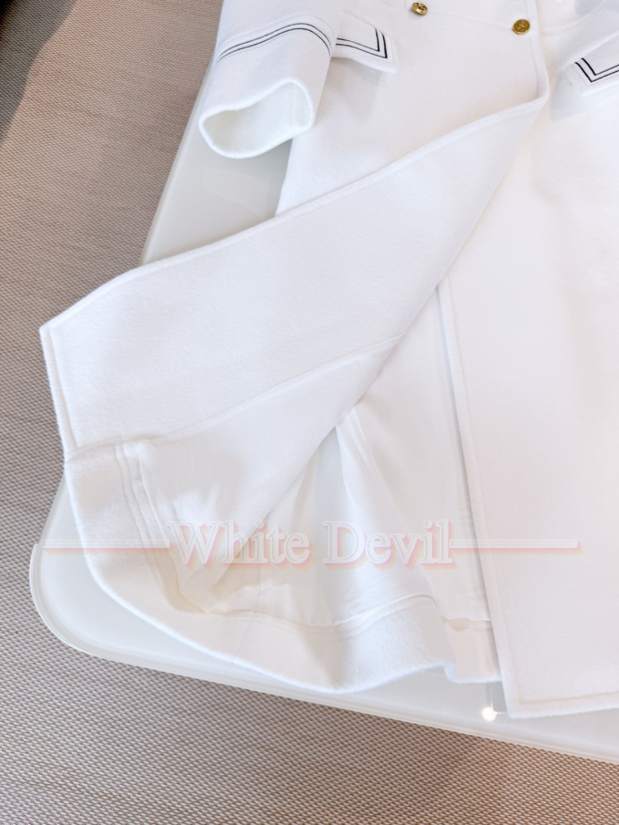 하얀악마 디올 코트 (18).jpg