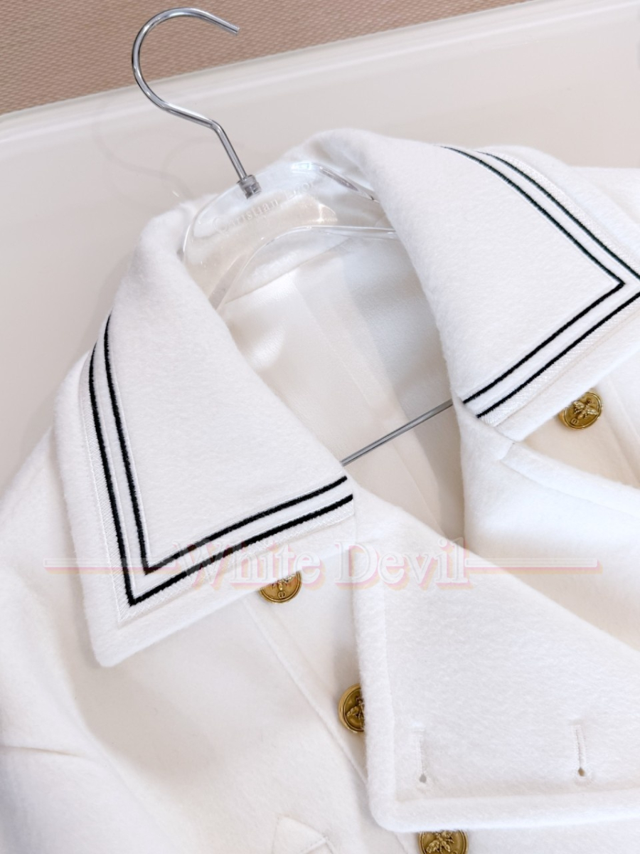 하얀악마 디올 코트 (20).jpg