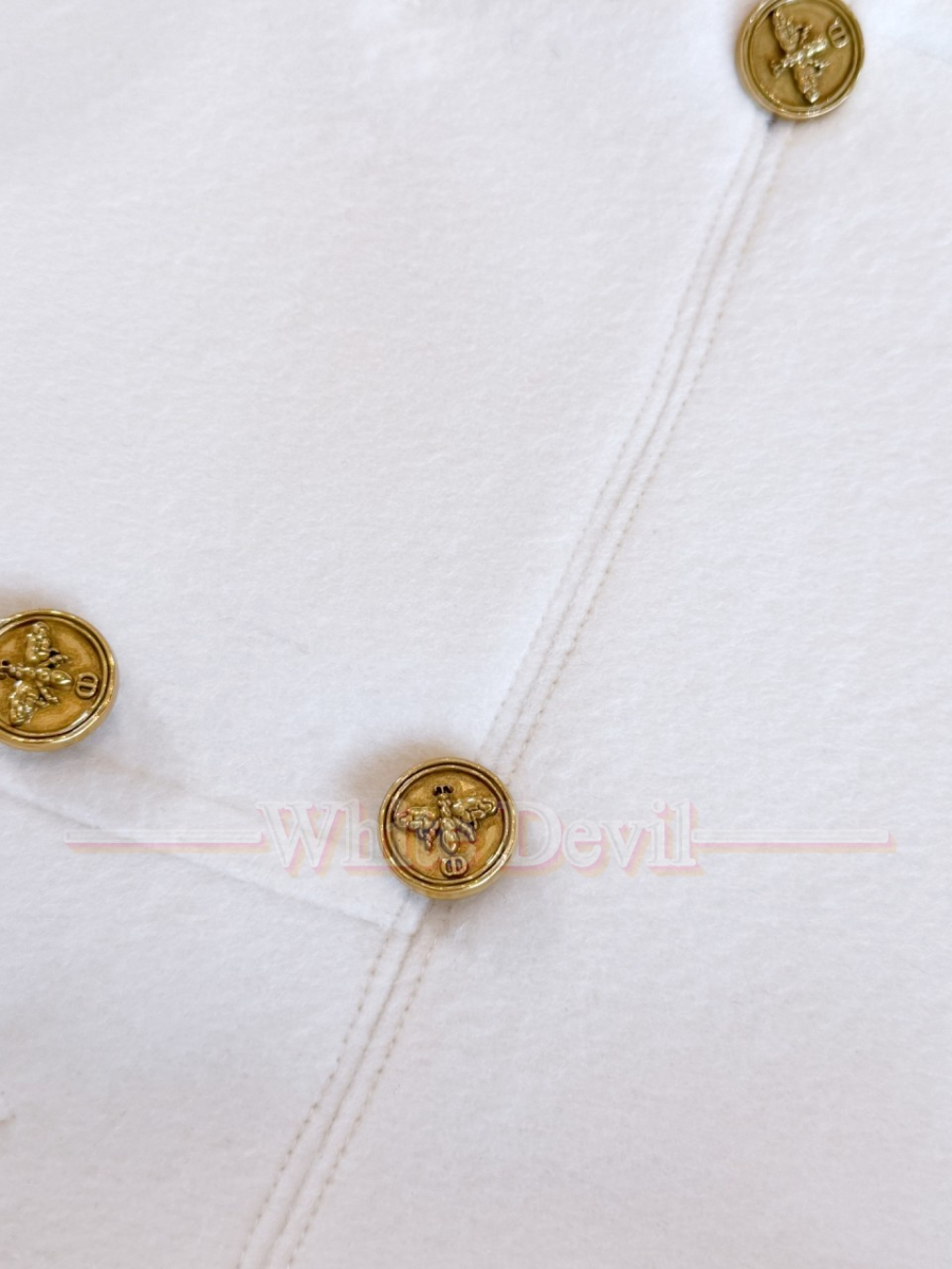 하얀악마 디올 코트 (24).jpg