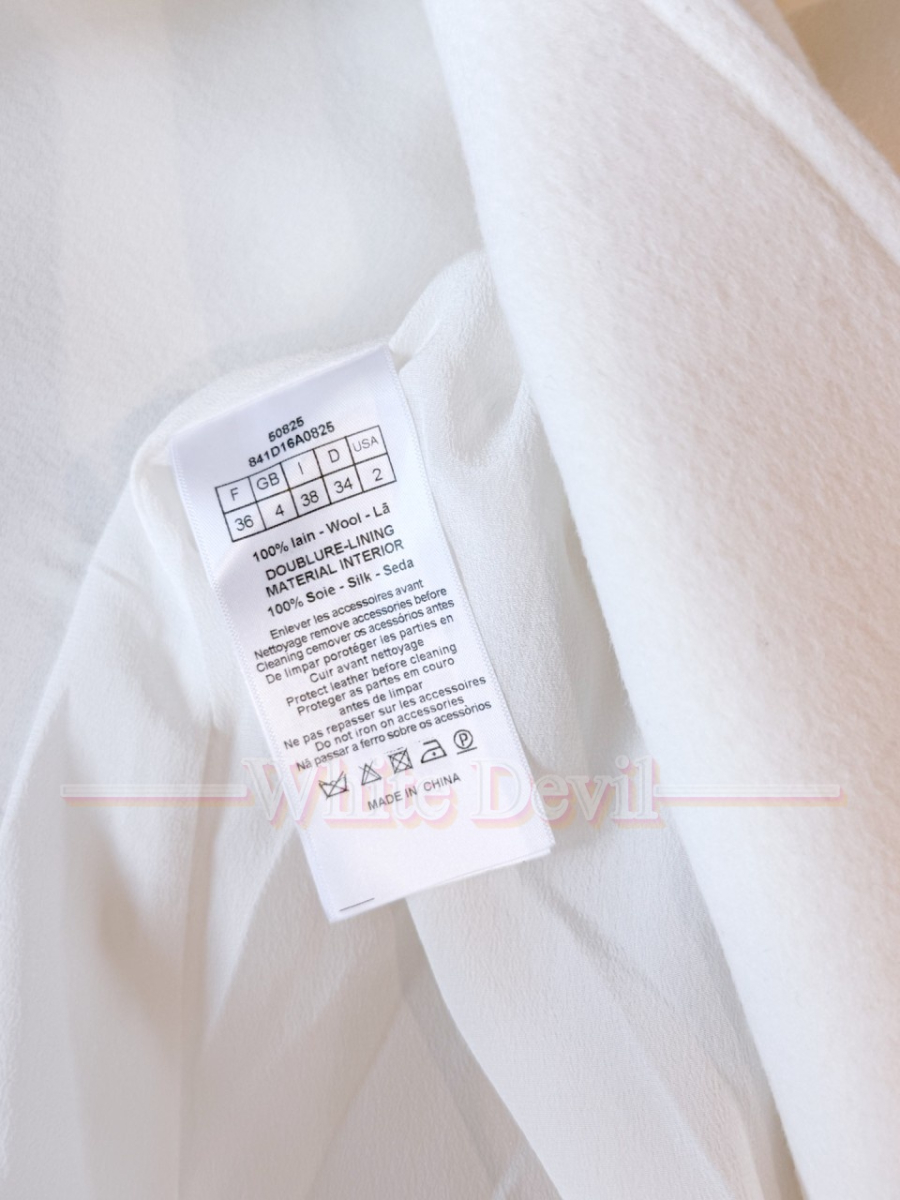 하얀악마 디올 코트 (23).jpg
