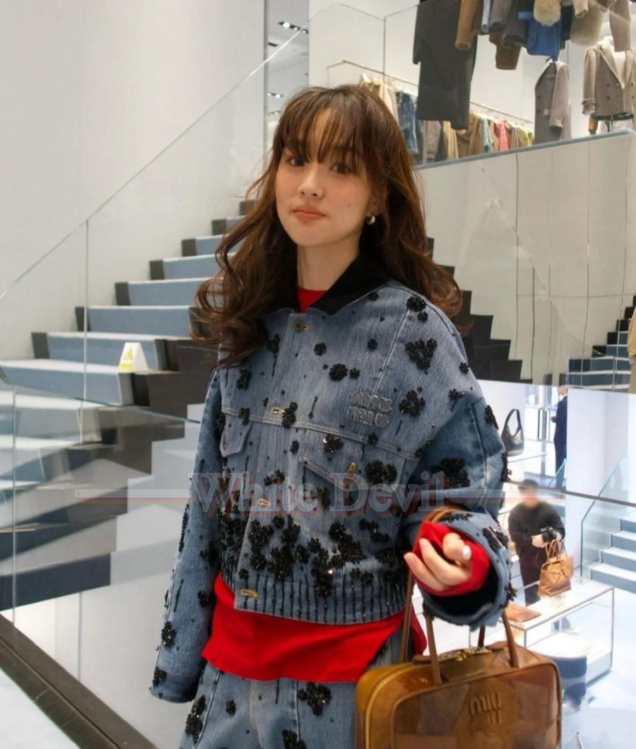 하얀악마 미우 청자켓 (1).jpg