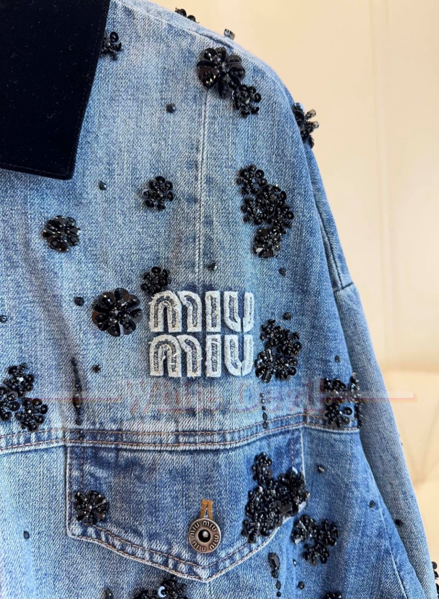 하얀악마 미우 청자켓 (8).jpg