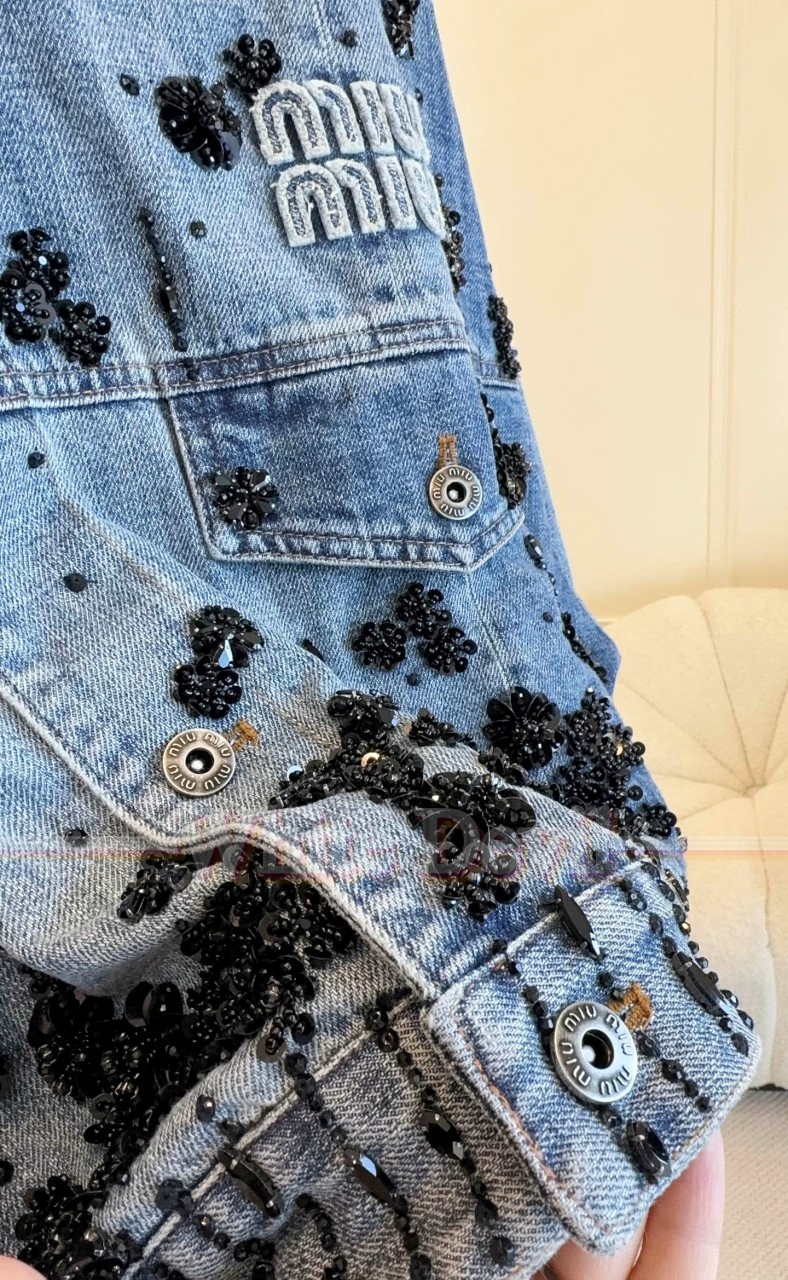 하얀악마 미우 청자켓 (9).jpg