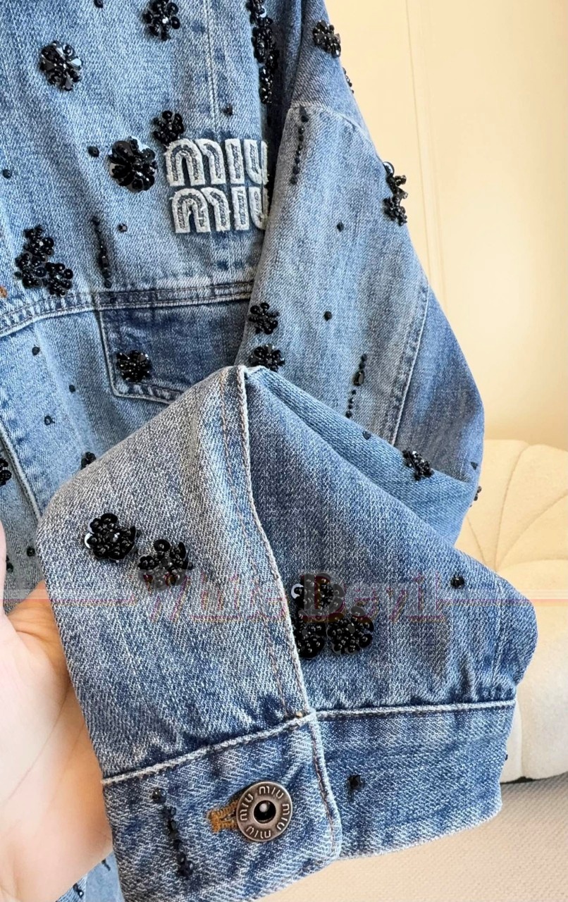 하얀악마 미우 청자켓 (10).jpg